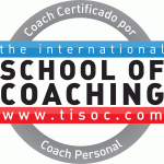 Coach Personal