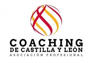 Asociación Profesional de Coaching de Castilla y León